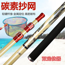 2̼����s�p��λ���W�� �ۯB���~�W�����l ���pӲ��~���W���~�W