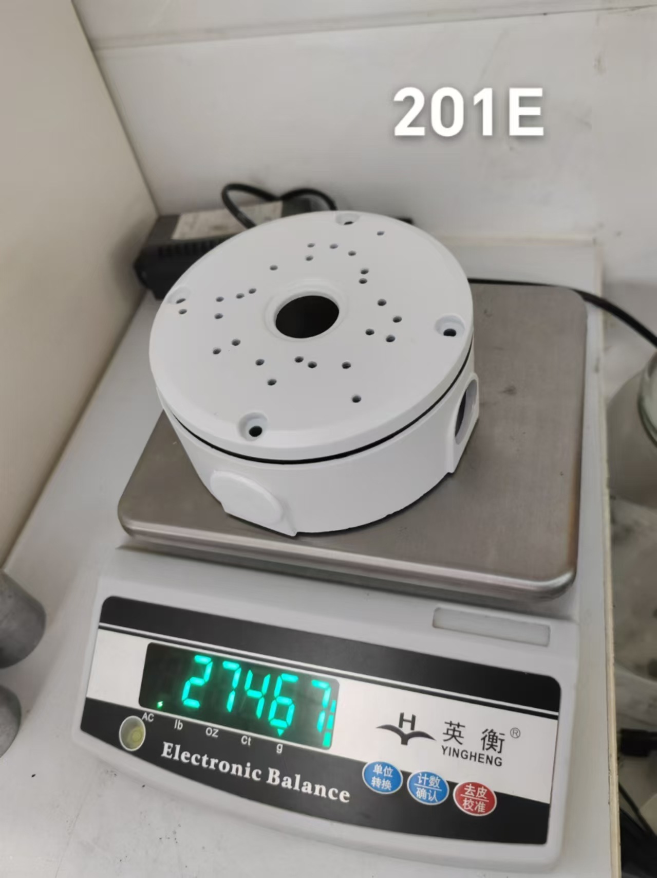 201E 1