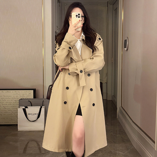 �L������Ů����2025���¿��������L��Ӣ���LС���ӸК��|����AAA
