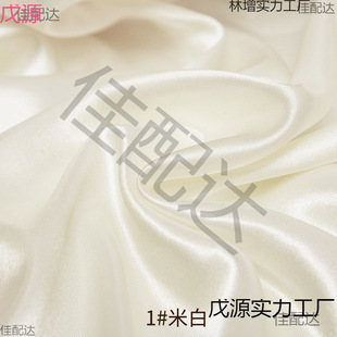 �I�����r�������ϾI�����ϲ���ɫ������ɫ����z�����ﶬɫ���Y��