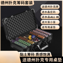 ���ݓ�˻I�a���b�ʹ�����錢�����һI�a���X��䘷��