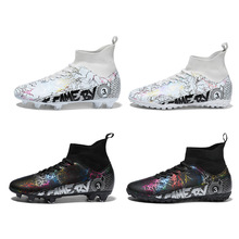 羳ߎxЬпlɫTFAGC_СaͯӖЬ