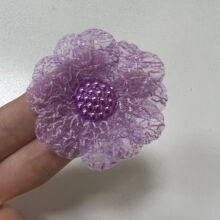 �n��DIY �ֹ� ���껨 ���b Ьñ�o�� �y�W������ �S��ֱ�N