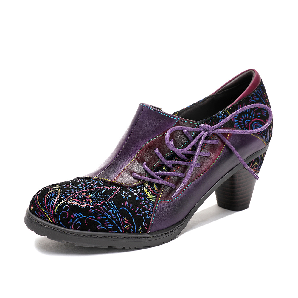 hmqViviiyNSAyin9WuaUt6bBFE66GdIJy40N