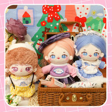 �S؛�޻����޹����·��b��������l�Aȹ��������ñ��������ѝ��