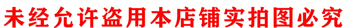 hmqViviiyNSAyin9Wuaet0QzE9Gl53vCywdN
