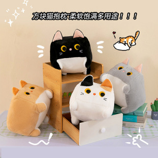 �羳����ⷽ�K؈�乫��ë�q��߃�ͯ˯�X������żץ�C�������l