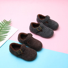 �n��ͯЬ����Сͯ1-3-12�q��ͯ��ЬŮͯ�ӽqë�،�������Ь����