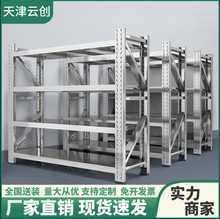 304���P䓂}��؛�܂}��N�������������̓�������ö��������