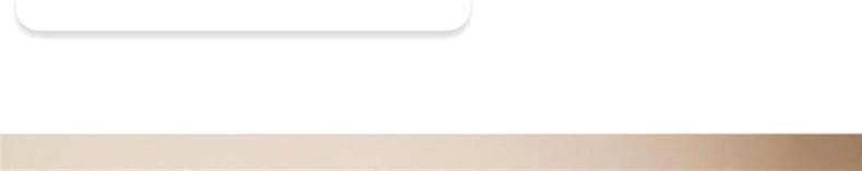 1983d5ee-49c5-41e1-9e70-4e5638fede4d.jpe