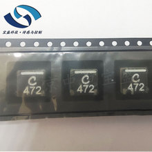 XAL8080-472MED �NƬIC 8*8*8 һ�w���ʹ�������� ��ˇ늸� ԭ�b