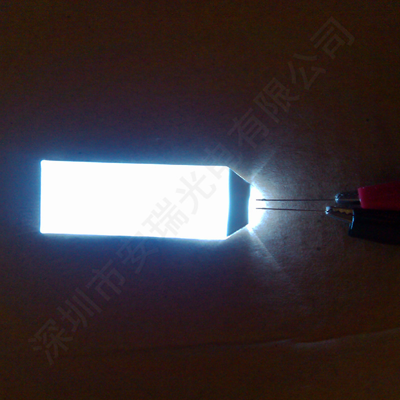 LED背光源背光板LOGO开关触摸导光板设备发光板液晶各种背光制作-阿里巴巴