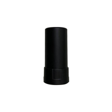 �o�˙C܇�d����RTK���ZED-F9P�������l�ı�����GNSS�쾀B37B1GGB