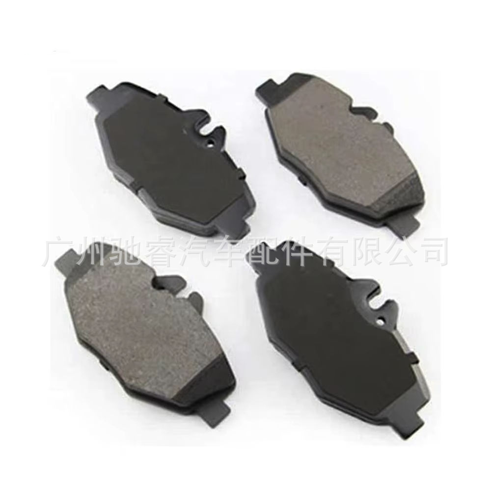 0e2ca396-281e-4673-9e53-3f7d88