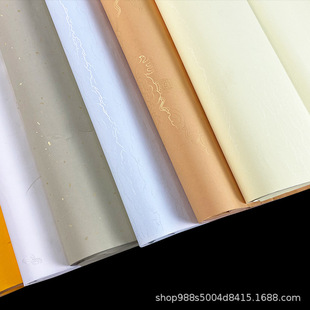 �ĳ߷۲ʼӺ񞢽��p���f��t����������S�����¹�ɫ��������