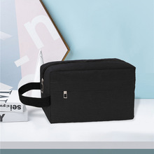 һ���������y�����a�����д��P���ռ{��ʿϴ�������ð����C��