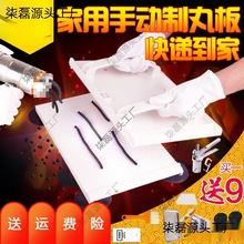 С�ͼ���ˮ����������������庆����ș����ș��C�¿�����C