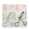 Makeup Tools Eyelash curler 3D Curl Eyelash Curler 3D three-dimensional Integral Curl Eyelash curler