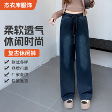 �S�Ҷ���2025�͹����eѝŮ�����@��͸���p�����ѝ��ʽ����