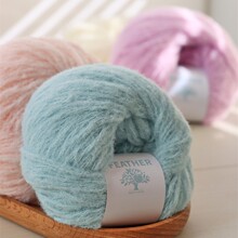 Ҽ�䌚Ľ˹�qfeather��ܽ�޽q���ֹ�����diy녶�d�d��ɺ���që��