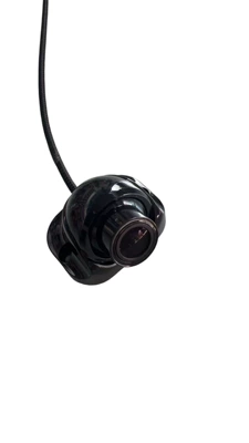 Ahd Day and Night: Vehicle camera - ahd-high-definition-day-and-night-full-color-double-cut-aviation-head-side-mounted