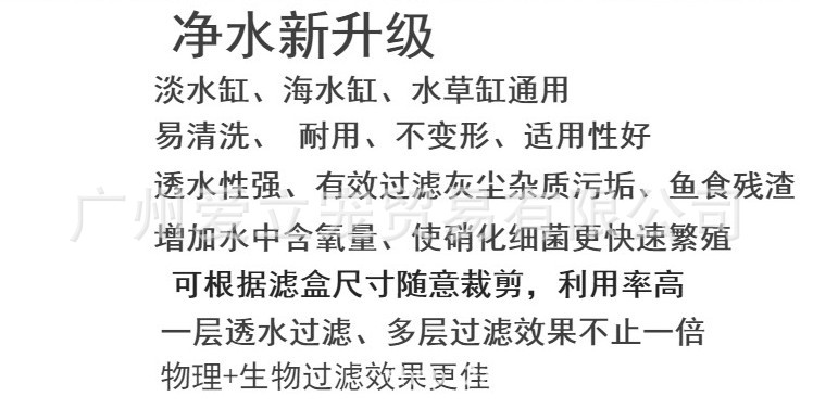 Text description.jpg