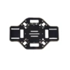 F450 distribution board lower plate