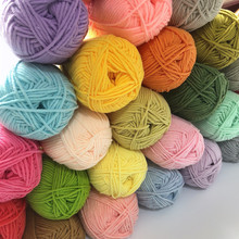 5���д֌�������ţ����ë�����Kdiy�ֹ��hᘾ������ϰ�����żë��