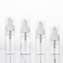 按压慕斯洁面100ml120ml150ml200ml泡沫瓶