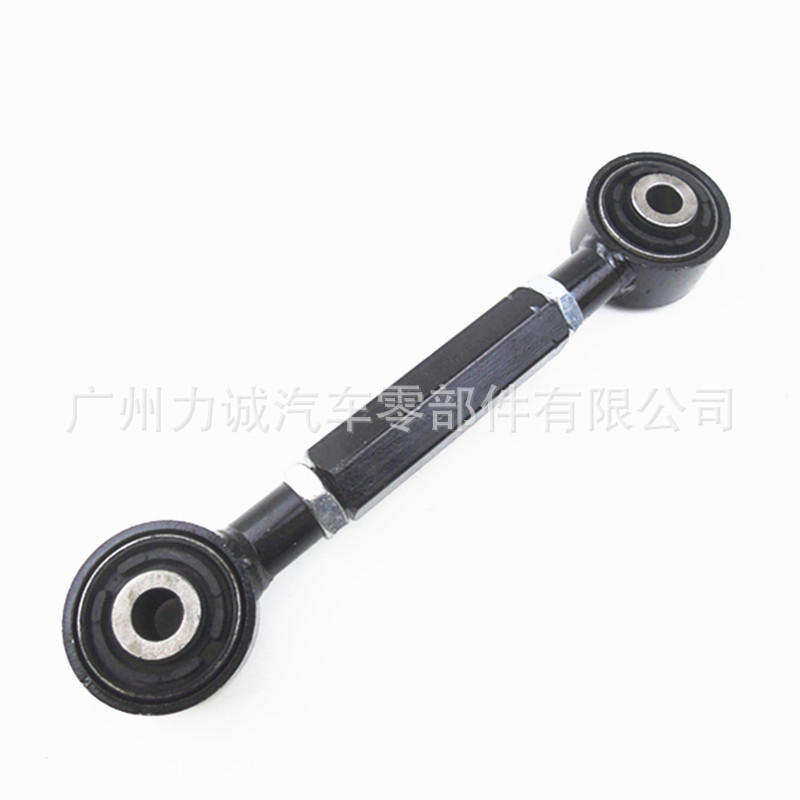 Suitable for Escape Kuga Adjustable Rear Axle Pull Rod Cv615K743Apa Cv6Z5500U 98Ag5K743Af