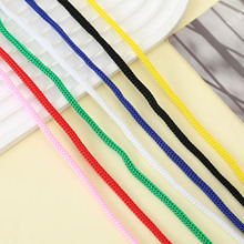 �S�ҬF؛����K�K�ӟo�������ڑ�������K