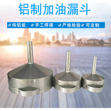 �̌�����©�� �X©�� �X����©�� �~�Ӻ�©�� �����ּ���©��