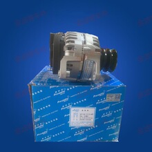 ������AVi1442112VPP������ܳ����28V110A ��ʿУ��ͨ����Ʒ