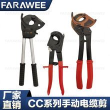 ��yʽ��|���~о���|�Q�Xо���|������݆ʽ�ྀ�Q�X݆ʽ�քӹ���