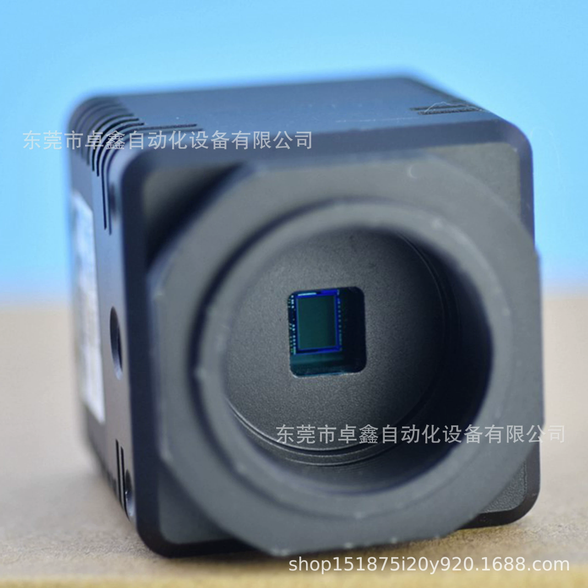 Японская промышленная камера xianteke STC-HD203SDI STC-HD133SDI Торг за оригинальные товары