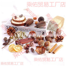 ��Ȼ�ɹ����ǧ�y���׃��@�ֹ����������bɻ��}�Q��DIY����