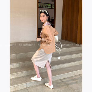 ���؃r5�۲��˓Q�����±�������Ƥ������@�ݰٴ����ȹŮH8275
