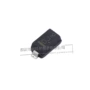 djmmsz4700t1gsod-123mos管