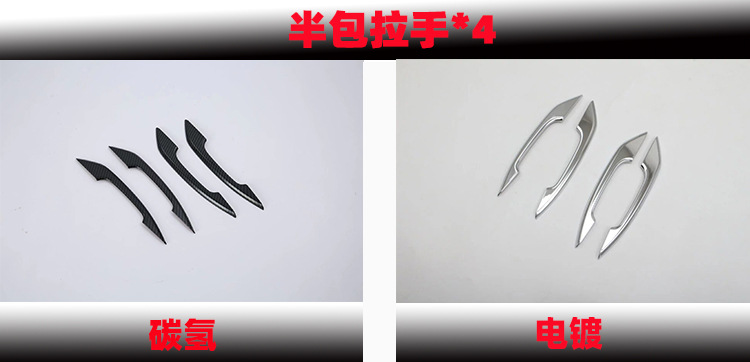 新样2.jpg