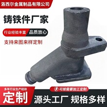 ���F��ī�T�F������̙Cе�T����ʧģ�T�춨�Ƽӹ��SQT450�T�F��