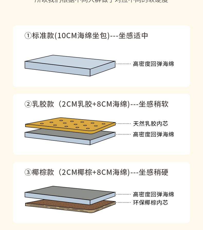 详情图片_17.jpg
