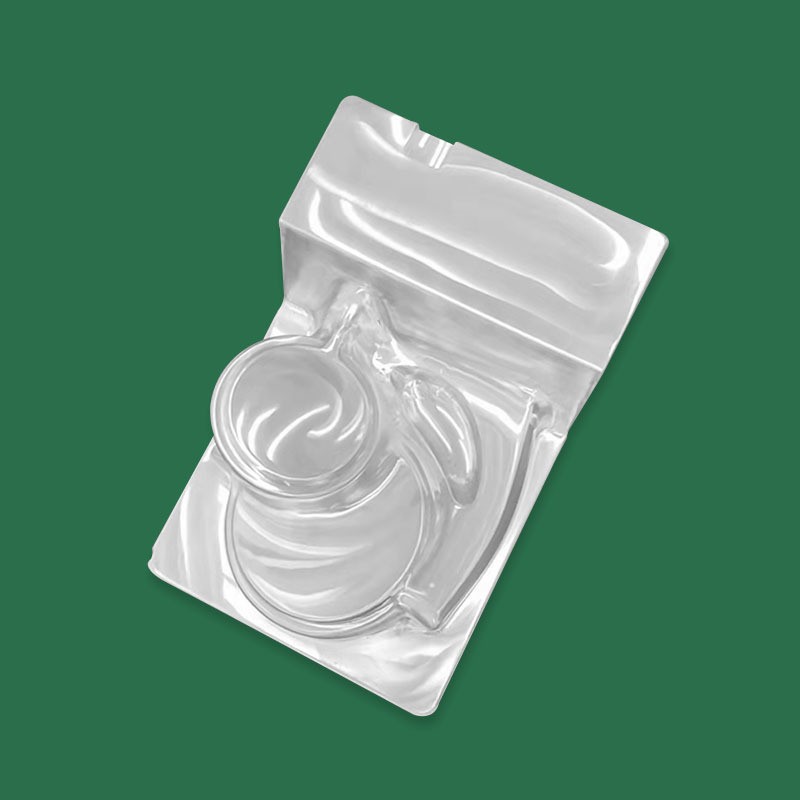 源头工厂直销热成型吸塑模具吸塑淋浴花洒铝模模具电子包装盒批发