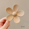 Coffee-flower