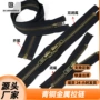 自锁开尾定制5号拉链