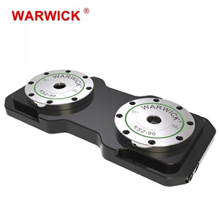 WARWICK������c��λ�A�� �����Ͷ๤λ���Q 4�S�Զ���б��ƽ���Q