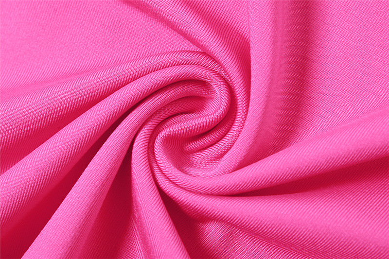 Title 20, Sommerliches, süßes und sexy ärmelloses Kleid m...