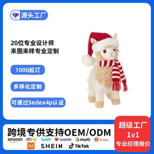 ���޶���ë�q����¿��}�Q�������ż�羳�W�t�}�Qñ�Ӈ�������