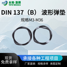 DIN137 ����� �����l�� A4-80 ���Ή|Ȧ