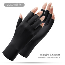 ���z�����ļ��¿�����\�Ӱ�ָ�����_܇�T��͸�ⱡ��r�з�������