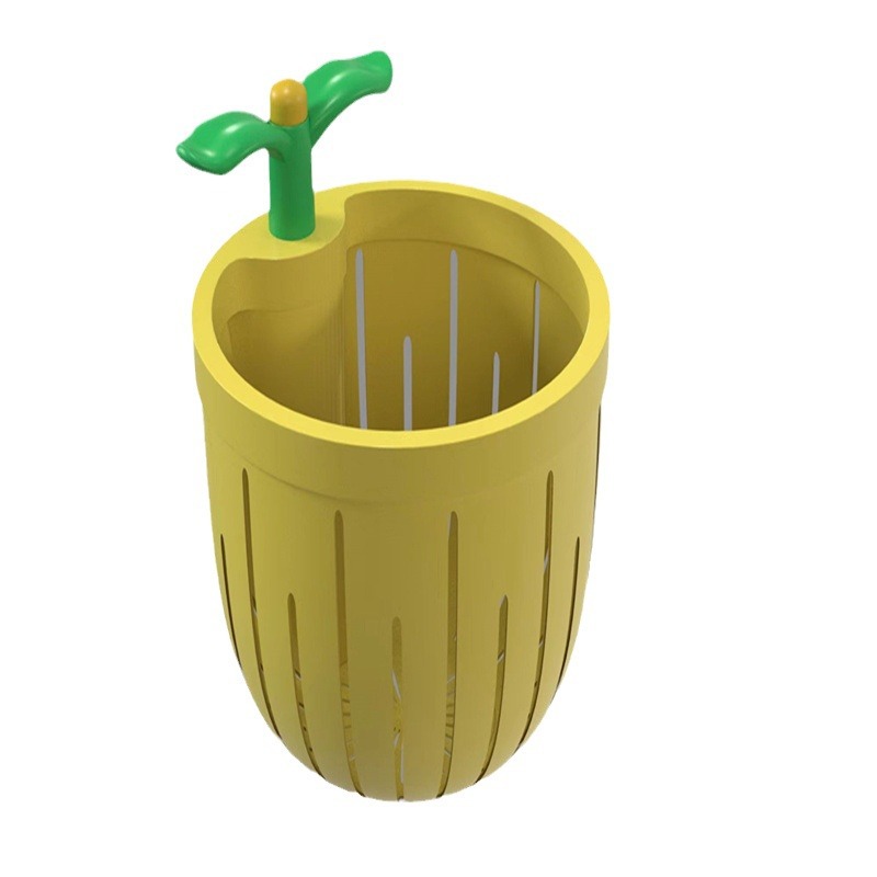 2024-06-24 15:06:56.jpg